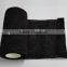 Premium Nonwoven Self Adhesive Tape for Horse Care with CE FDA