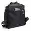 New Fashion Casual Cute Ladies Backpack Elegant Backpacks for Girls College Backpack
