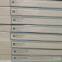 6AV6381-2BE07-5AV0 WinCC system software V7.5 SP2 Asia