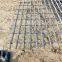 Pig Sole Net1cm*5cmpig Calico Netlow Cost
