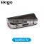 2016 Hot Selling Authentic Innokin Cool Fire 4 Mod Kit with 40W