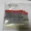 BYT56M-TR 1000V 3A  SOD-64 Integrated Circuits Electronic components