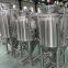 2HL 3HL 5HL Nano Brewery Beer Brewing System