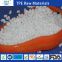 Good Price Fomed TPE Raw materials for ROV Floating Cable