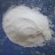 White Monosodium Glutamate MSG Food Grade Use For Kitchen
