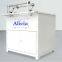 Online Plastic Sheet Film Crusher Granulator Machine For Thermoforming Machine