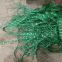 Supply 304 materials high-rise stainless steel wire rope net