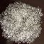 High quality acrylic granule high transparent PMMA pellets/ virgin PMMA 80N resin pellets