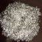 Asahi Kasei of Japan 80N pmma granules used in household lamps fluorescent lampshades Inspection Certificates Available Price Per Kg