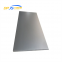 Q275D/Q275E/Q295/Q295B/D420/L245B Steel Sheet/Plate Hot/Cold Rolled ASTM/AISI