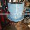 Excavator EC360 Swing Device EC360B Swing Gearbox 14668227