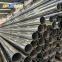 304/316/334/347/347H/630 Stainless Steel Pipe/Tube Surface brushed polishing has a wide range of applications