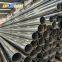 ASTM/AISI/SUS N08810/N08811/N08904 Stainless Steel Pipe/Tube Surface 2b/No. 1