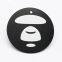 Customized RFID Pet ID Collar Tag NFC Epoxy Tag NFC Tag