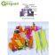 Automatic Ice Lolly/Ice Pop Beverage Sealing Packing Machine