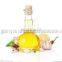 shanghai new nut & seed oil expeller oil press machine