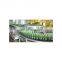 beer production line barley malting equipment