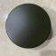 Shenzhen Jinwen Beidou GPS one-line antenna JWBLSR45P40A multi-feeder symmetrical structure