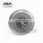 GT1749S Turbo core chra 708337 For Hyundai Chrorus Bus / Mighty Truck D4AL 87KW 188HP- 708337-0001 28230-41730 turbine cartridge