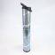 940802 937398Q UTERS replace of PARKER Parker hydraulic oil filter element