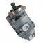 WX Factory direct sales Price favorable Hydraulic Pump 705-51-20280 for Komatsu Wheel Loader Series WA300-1/ WA320-1