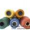 Factory Outlet Polyester 20/2 100% Polyester Sewing Thread