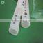 Good price single pipe heating system, fitting pipe systems temperature meserment range 70 degree
