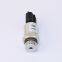 China Factory Manufacturing High Quality High Accuracy small Pressure Transmitter 0-10V 0.5-4.5V  4-20mA Pressure sensor