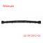 GAZ Rear leaf springs 53-2912012-03 Wholesale