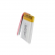 UFX 503035 300mAh 3.2V Rechargeable Li-ion Battery Professional Lithium-ion Cell Factory Custom Drone