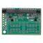RSSDH Series SATA DOM (Disk-on-module)