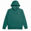 Luxury High quality Hoodie custom Hoodie Over sized pullover 100% Cotton French Terry Cropped Hoodies For Men