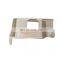 Sinotruk HOWO Sitrak C5H/C7H Heavy Truck Spare Parts 812W61510-0804TQS606 Right Footrest
