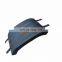 Sinotruk HOWO Sitrak C5H/C7H Piezas de repuesto para camiones pesados WG9925954005/1 Cubierta superior del guardabarros