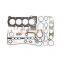 Sinotruk Sitrak C5H/C7H China Heavy Truck Spare Parts 11-XLBCK Howo 11 Engine Repair Kit