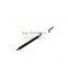 hina Heavy Truck C7H/T7H/T5G Sinotruk Sitrak Truck Cabin Spare Parts 810W97006-0003 AIR SPRING BOLT