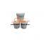 Sinotruk Sitrak Cabin Parts 712-#0390-0703 Lubricant And Working Fluid (Mc11 National Iii Engine/Single Rear Axle)