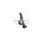 China Heavy Truck Sitrak MAN MC11/MC13 Ensemble de moteur 202-04201-6003 Ensemble de bras de bascule d'admission