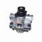 WEICHAI Motor Shacman F2000 L3000 M3000 F3000 X3000 X6000 Lkwersatzteile DZ95259360105 Fahrrelaisventil