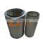Foton Heavy Duty Truck Weichai Wd12/Wp10 Engine Gearbox Fast Truck Alex Cabin Spare Parts K3046 Air Filter
