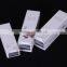 Luxury Recycled Cosmetic Packaging Paper box