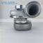 G42 1450 G42-1450 standard rotation ball bearing Turbo with A/R 1.01 T4 Cast iron Turbine housing 757707-0014 860778-5006S