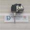 70387498 turbo  1.2 TSI Electronic Actuator valve 03F145725G