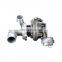 Turbo RHF5, RHF5V VB28 17201-26070 Turbocharger for 2AD-FHV Engine