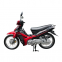 2022 Africa Super Fasion Cub 110CC ZS YB Engine Sirius RC Cub Motorcycle High Quality Chinese Motorcycle For Sale