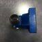 Rexroth hrydraulic valve DB20-1-5X315