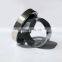 02250050-364 #02250057-037# Oil Seal Shaft for Sullair Air Compressor