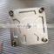 Gardner Denver 90AR1083 control valve air compressor spare parts high quality