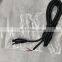 Atlas air compressor spare parts 0698514073 CABLE GLAND high quality
