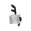 100004669 Diaphragm CompAir Gardner Denver Atlas industrial Air Compressor spare parts hot selling fast delivery